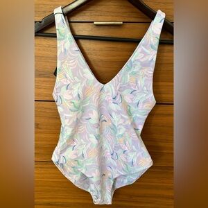 Skatie Swim Amanda XS